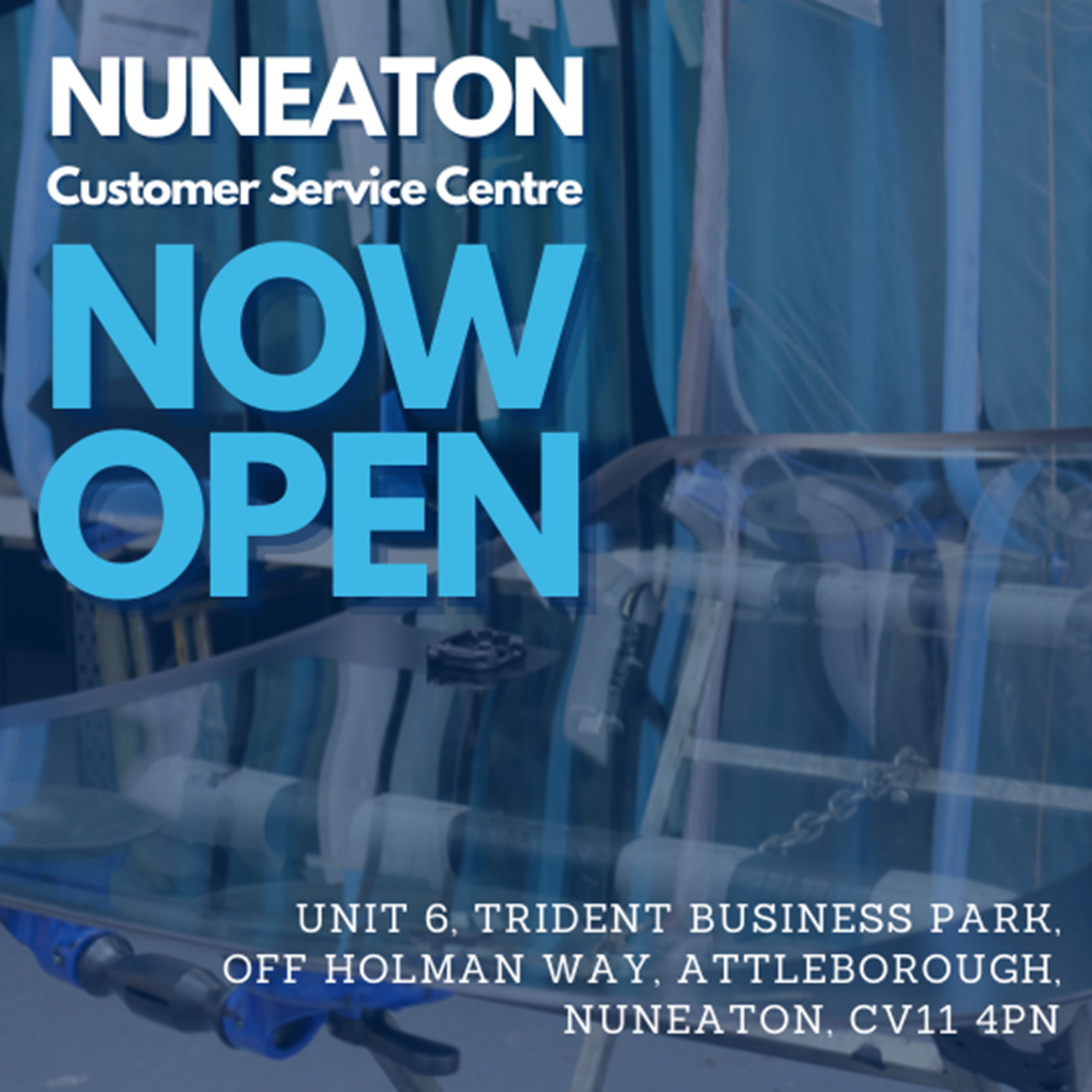 Nuneaton site open.png