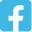 Facebook icon