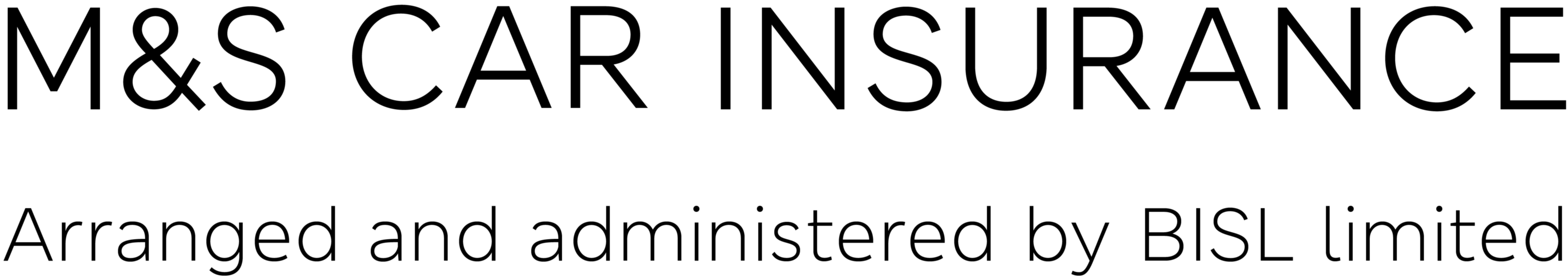 Auto Windscreens Booking Vehicle