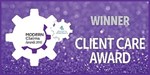 client-care-award.jpg