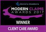 modern-claims-awards-2017-client-care-award-winner.png