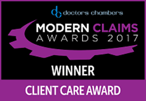 modern-claims-awards-2017-client-care-award-winner.png