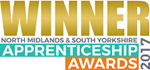 apprenticeship-award-winner-logo.png