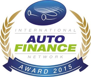 auto-finance-award.jpg