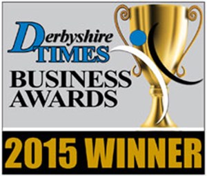 aw-awards-derbyshire.jpg
