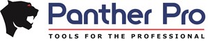 panther pro - logo.jpg
