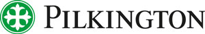 Pilkington-Logo.jpg