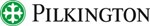 Pilkington-Logo.jpg