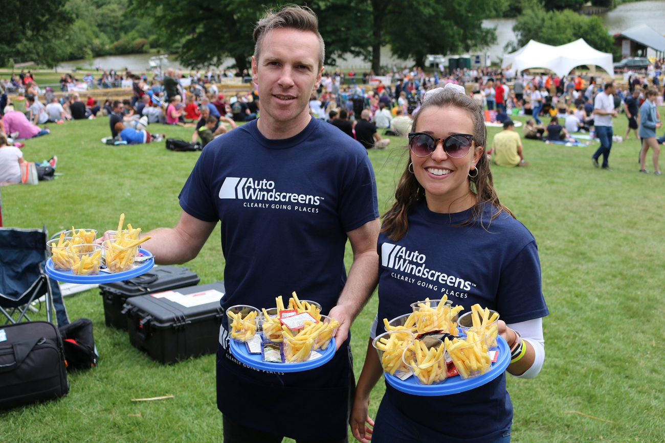 Auto Windscreens giving out chips (002).png