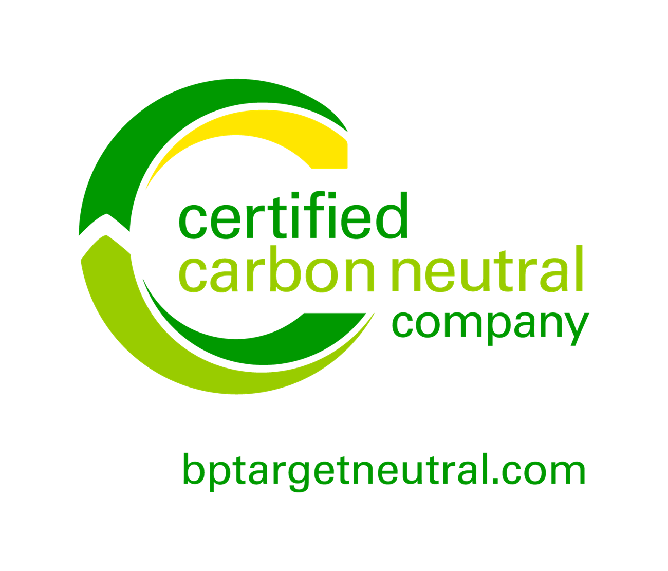 BPTN CCN Comp Logo FC RGB.png