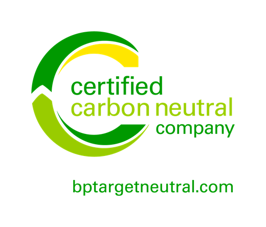 BPTN CCN Comp Logo FC RGB.png