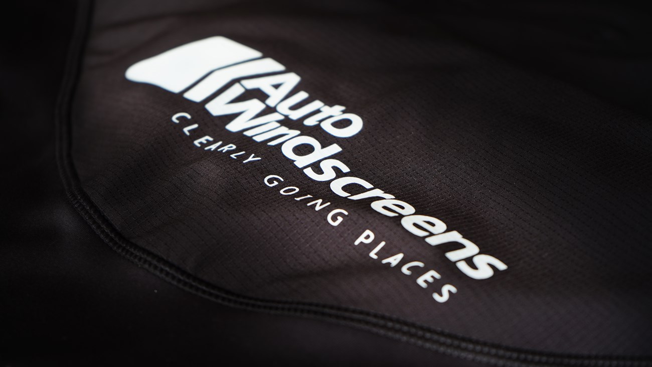 Auto Windscreens