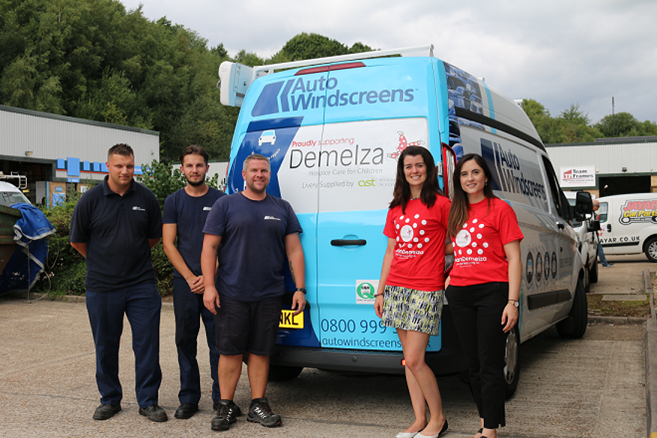 Demelza Auto Windscreens Van and Representatives  (1).png