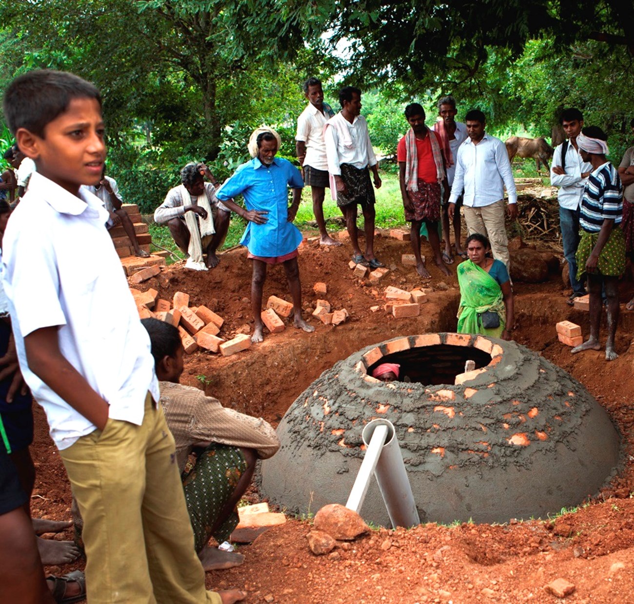 6_-India-Bio-Biodigester-construction.jpg