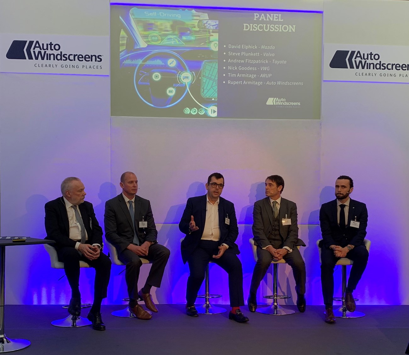 Auto Windscreens Conference Panel.jpg