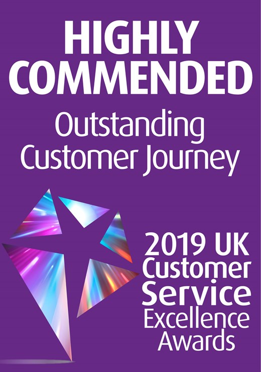 8. Outstanding Customer Journey HC.jpg