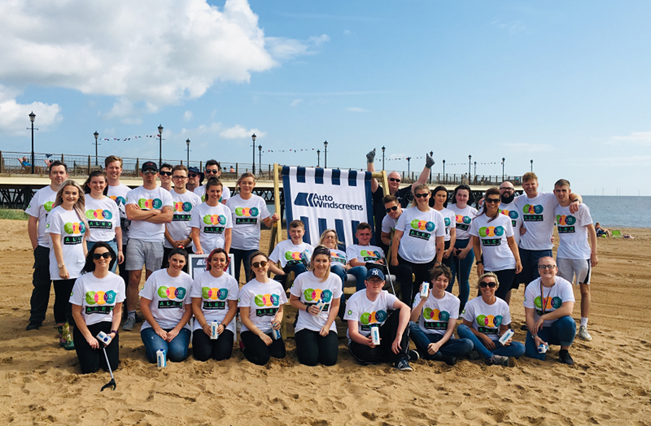 Beach clean.png