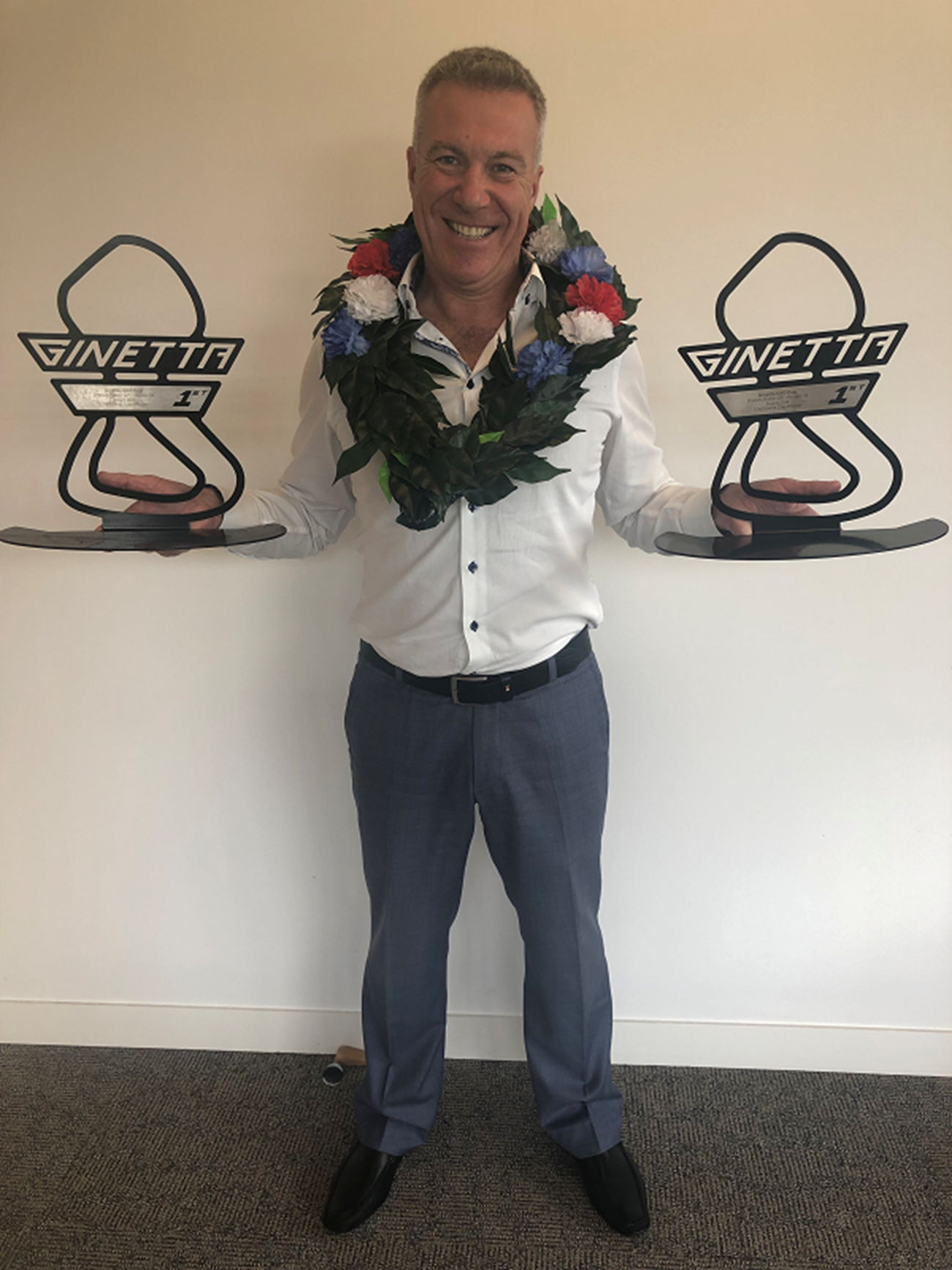 Martin Wills trophies - Brands Hatch.png