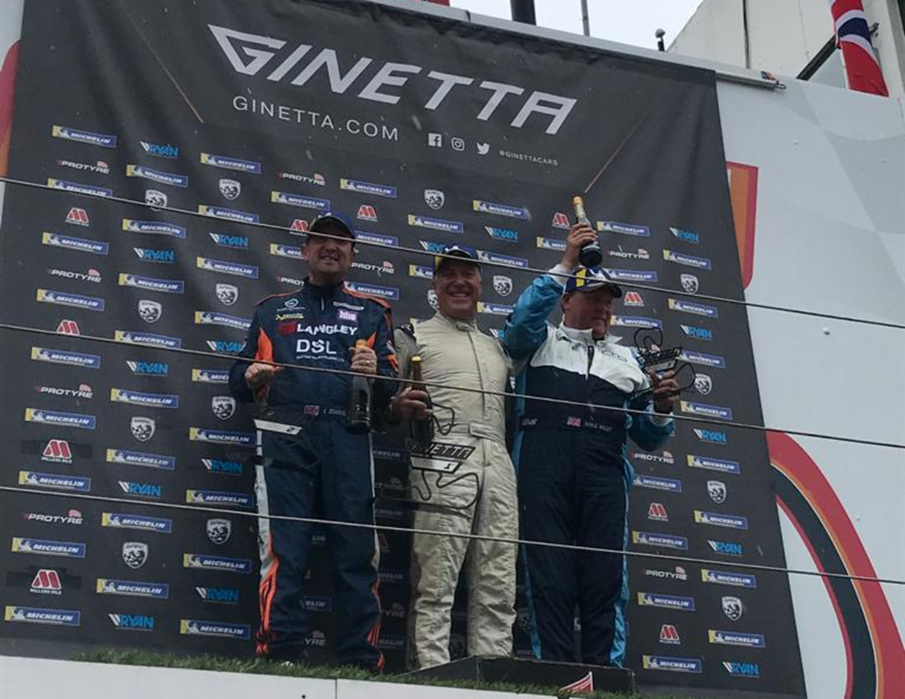 martin-wills-podium-zandvoort.png