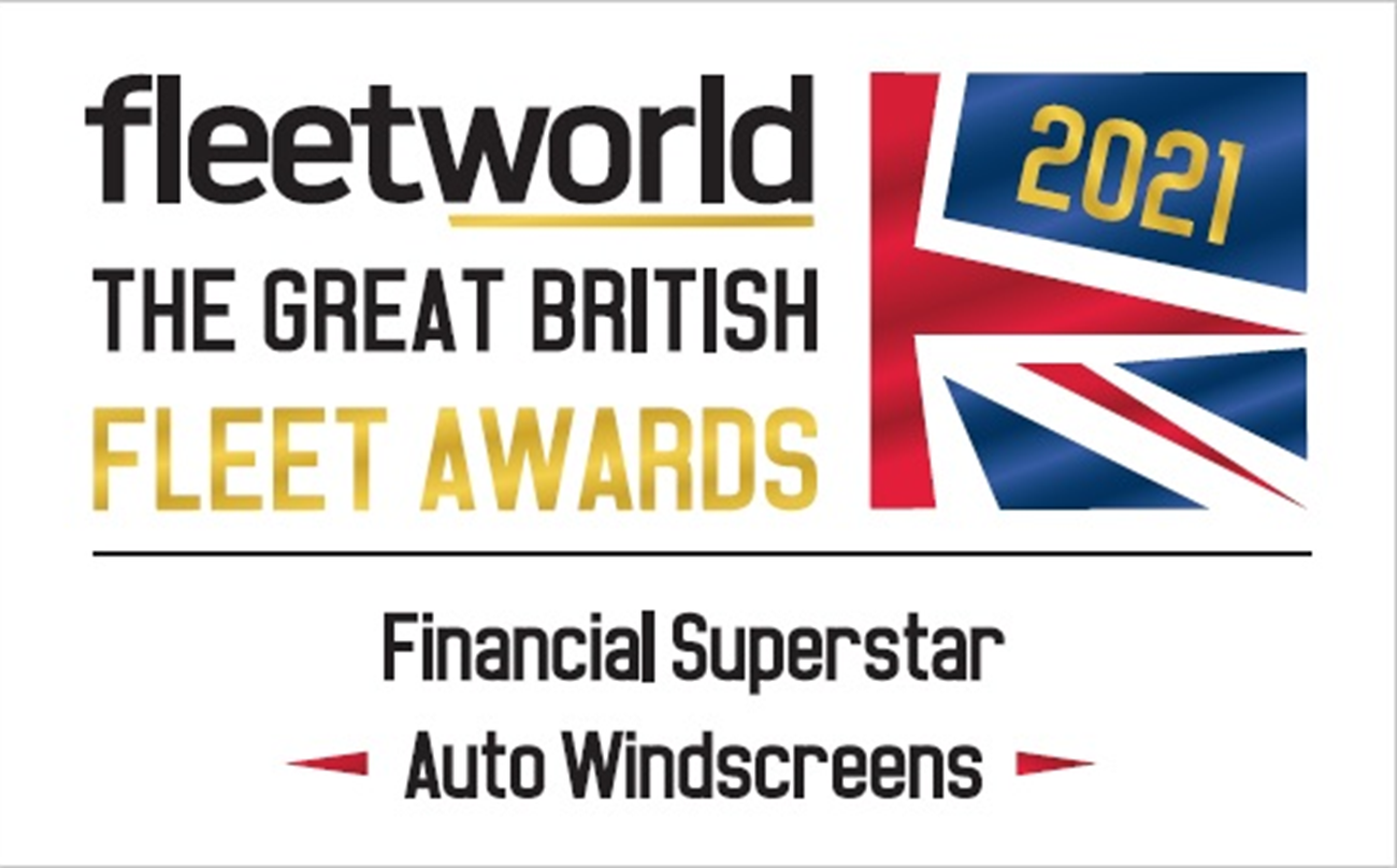 Great British Fleet Award Fleet Manager Financial Superstar AW winner 2021.png