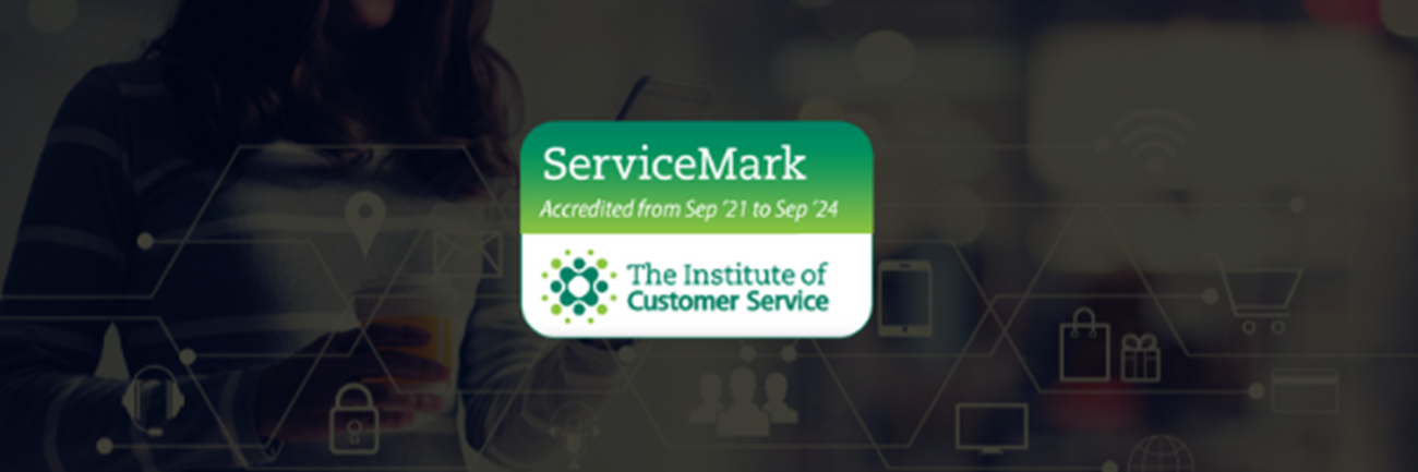 ServiceMark email banner.png