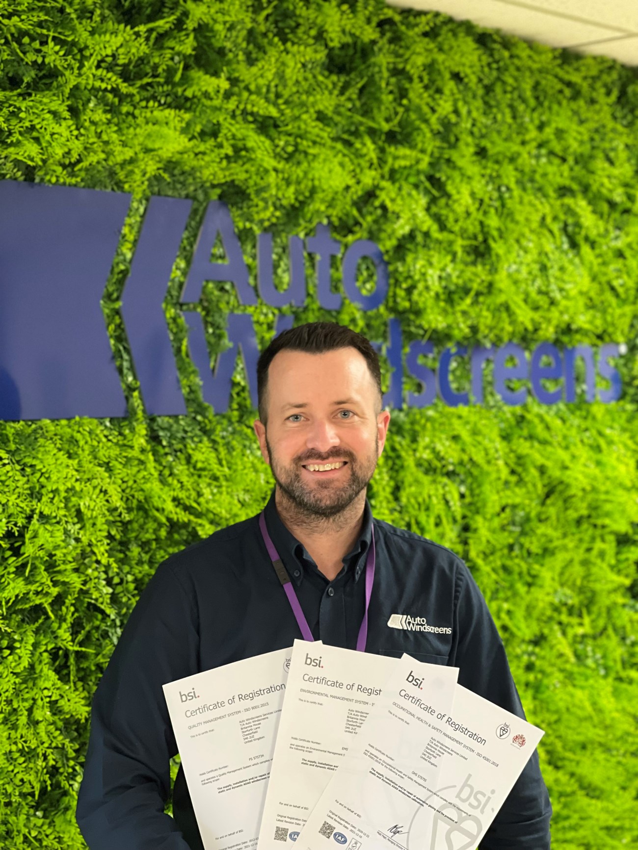 Bruce with accreditations - HR.jpg
