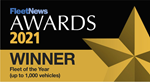 2021 Winner - Fleet of the Year up to 1000 - logo.png