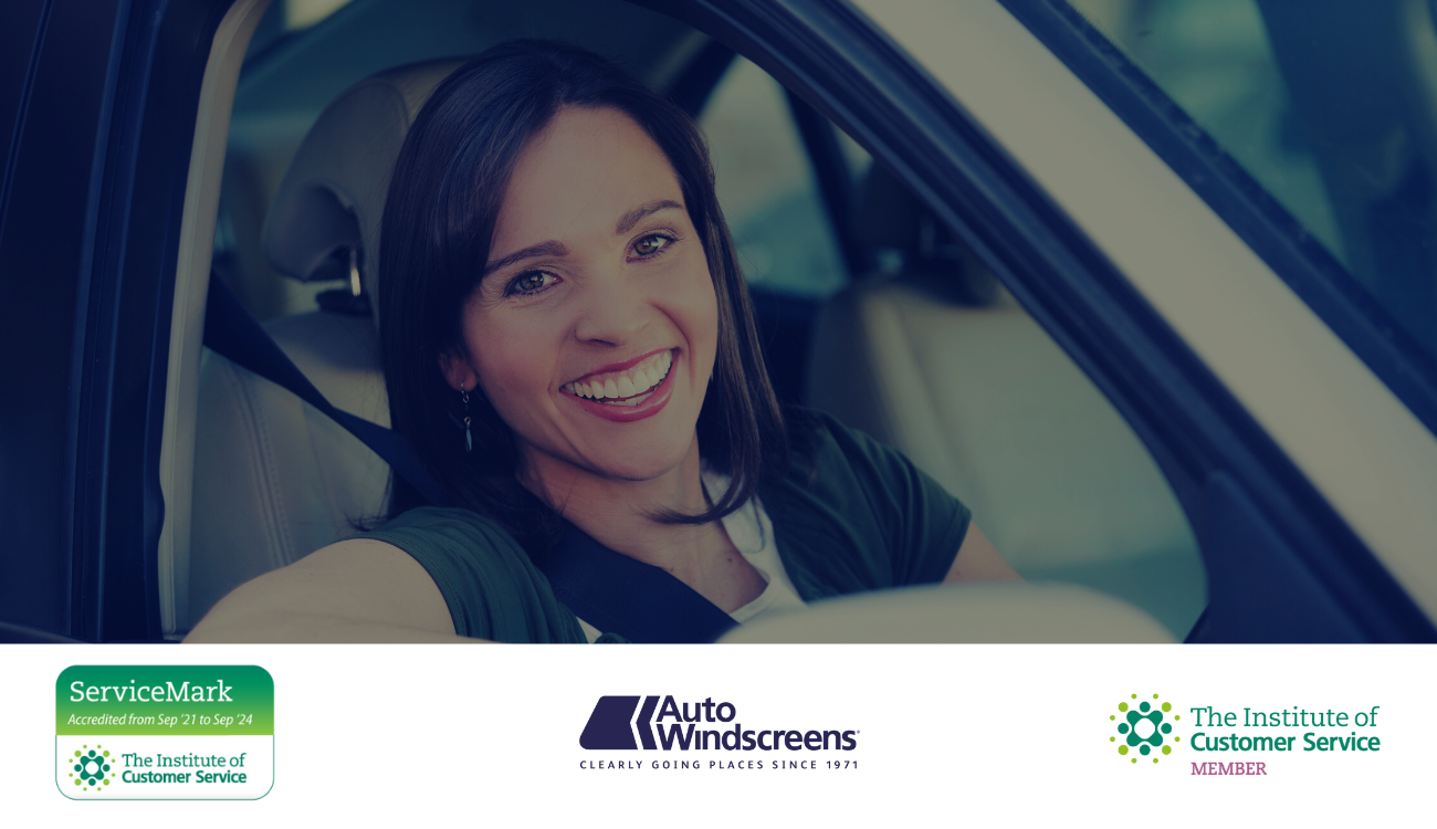 Auto Windscreens