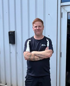 Nick Hill Auto Windscreens