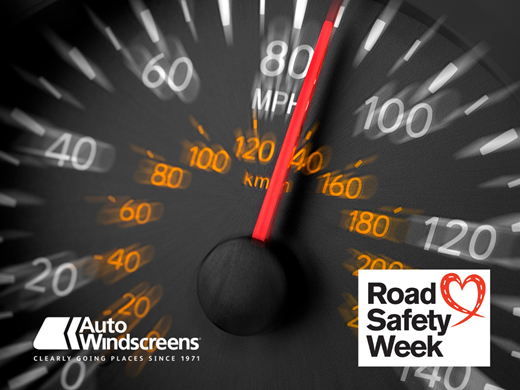 No need for speed - Road Safety Week website.png