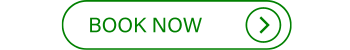 Book now button