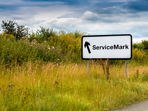 News article - ServiceMark reaccreditation.png
