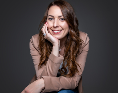 Mima Rybanska Auto Windscreens