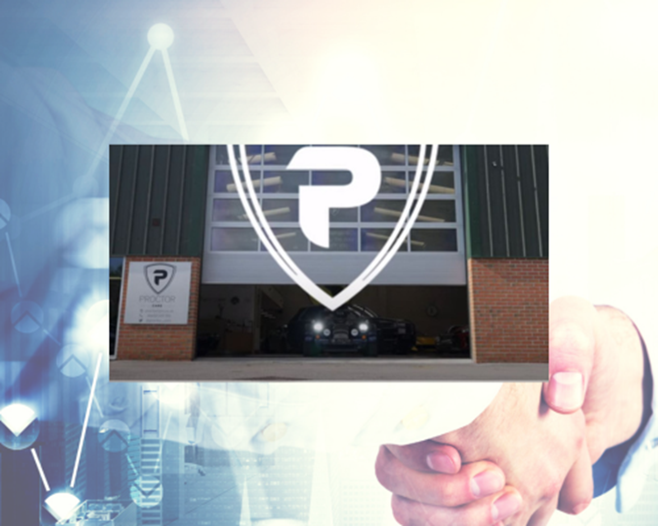 Auto Windscreens - Proctor Cars.png