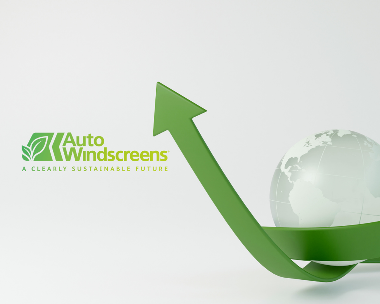 Ecovadis - Website 2025.png