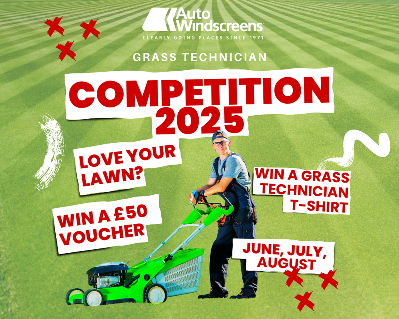 Auto Windscreens - grass technician competition Web article .png (1)