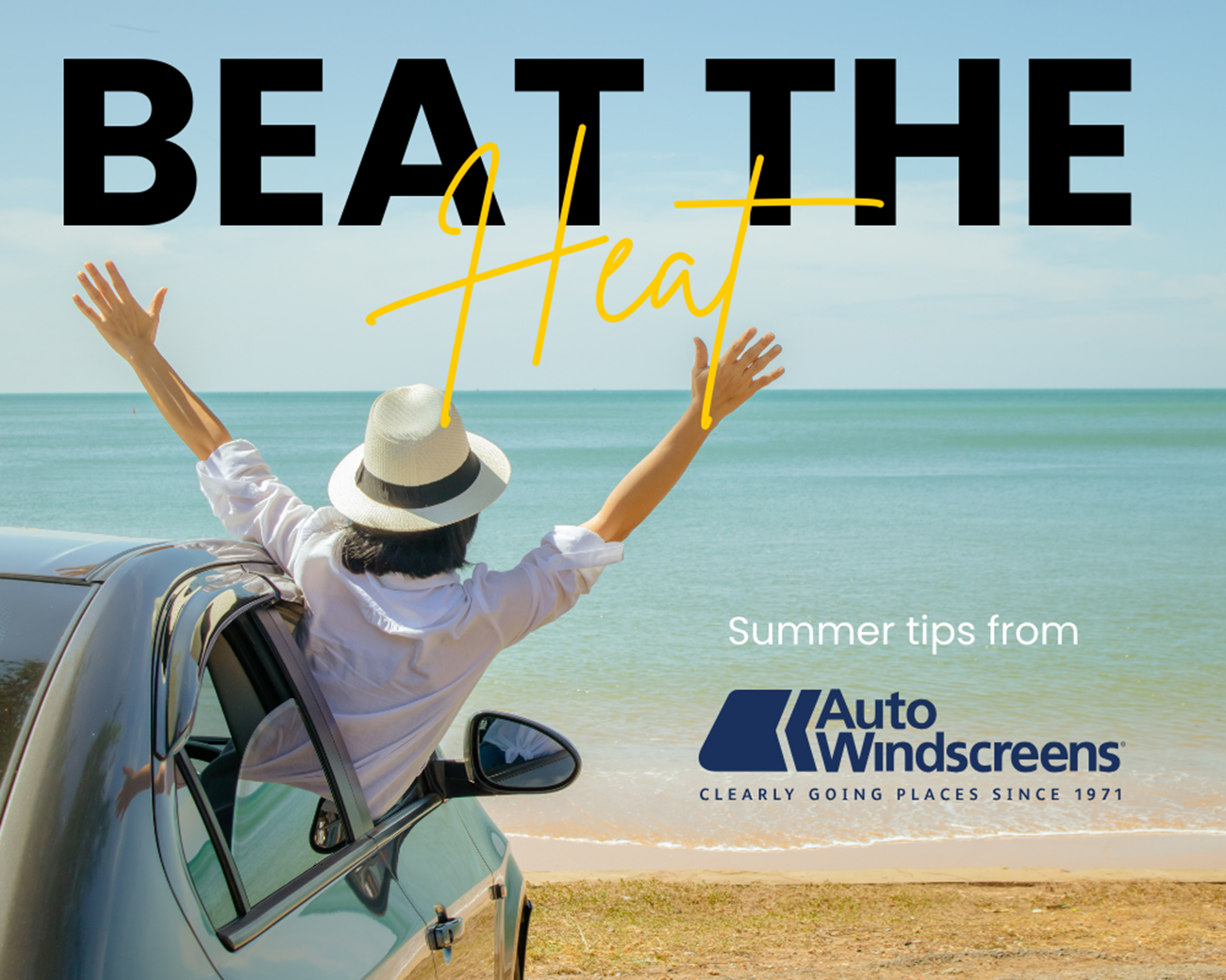 Beat the heat - web article.png