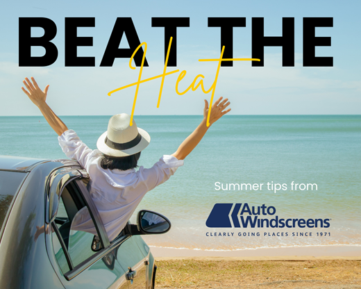 Beat the heat - web article.png