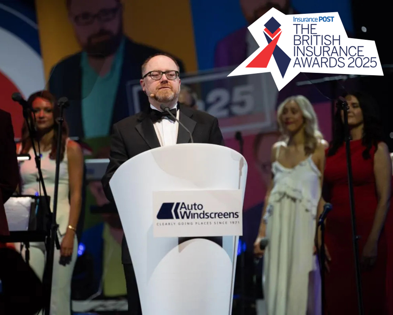 BIA 2025 celebrate excellence - web article.png