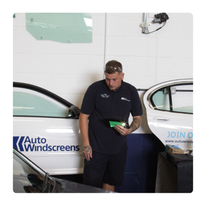 Auto Windscreens - Clearly the Best 2025 Final