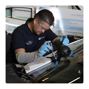 Auto Windscreens - Clearly the Best 2025 Final
