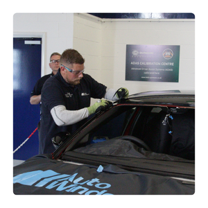 Auto Windscreens - Clearly the Best 2025 Final