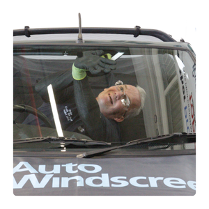 Auto Windscreens - Clearly the Best 2025 Final