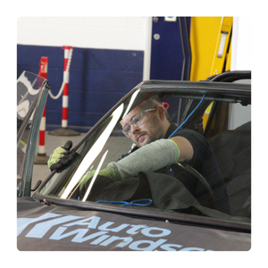 Auto Windscreens - Clearly the Best 2025 Final