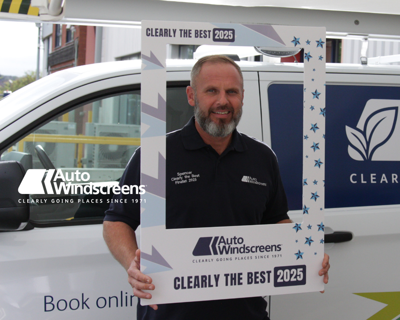 CTB 2025 photo gallery - web article.png