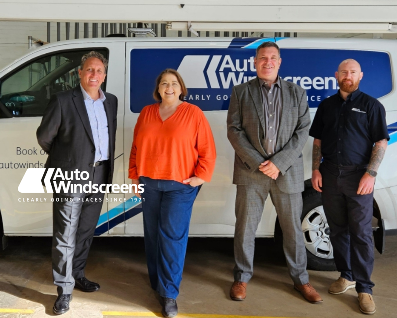 Julie Minns MP Visits Carlisle - web article.png