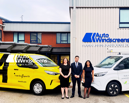 AA partnership 2 - web article (1).png)