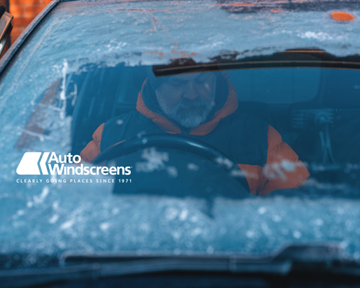 Cold weather - web article.png