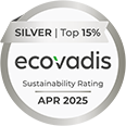 Ecovadis