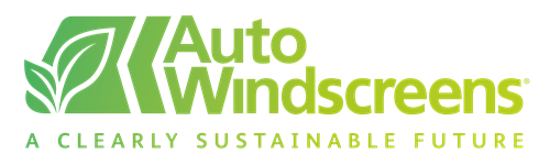 Auto Windscreens Sustainable Future